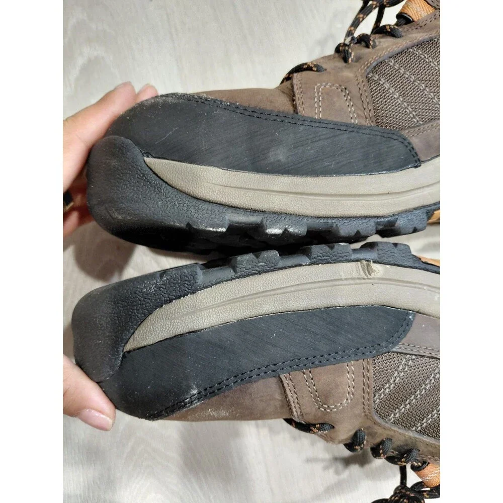DANNER RIVERSIDE 3